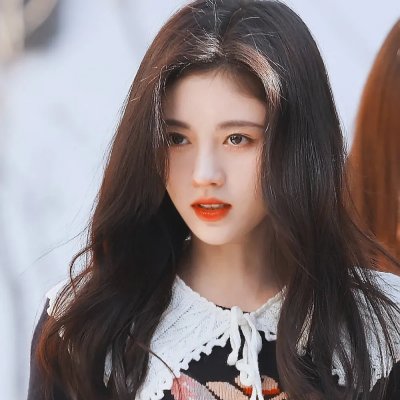 女儿们的恋爱第四季