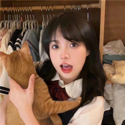 运财五福星