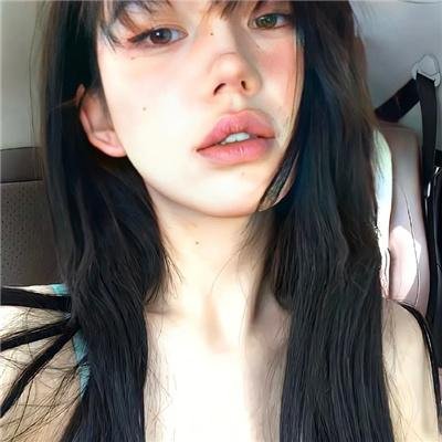 人性的弱点