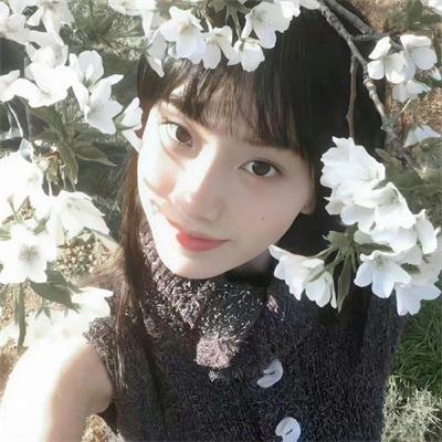 烽火岁月志
