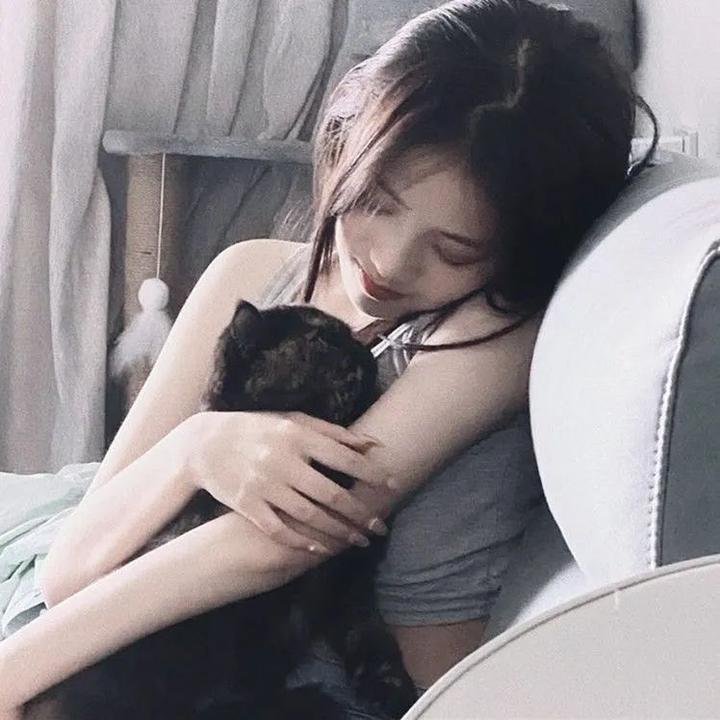 永远的忍者神龟