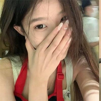 迎风的青春