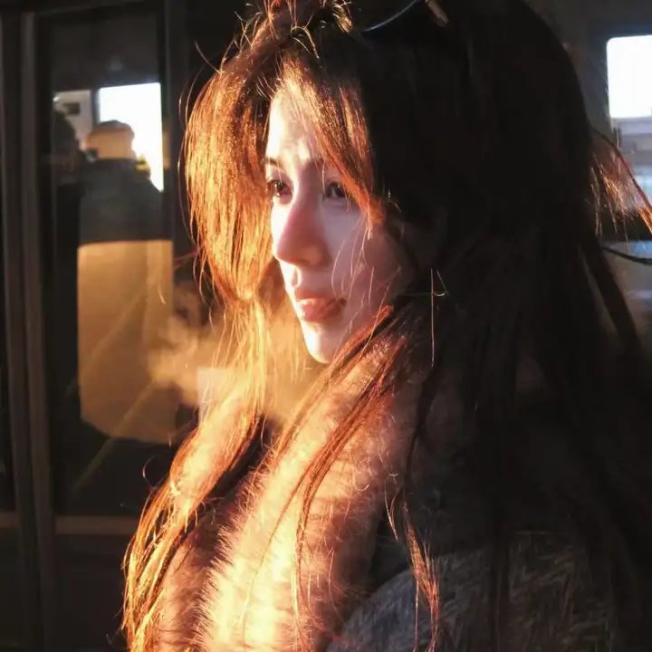 坏老板
