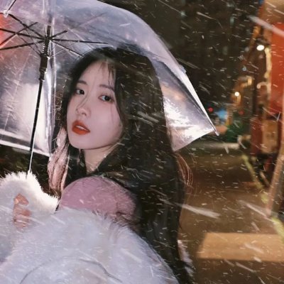 西西里知名的熊族入侵事件