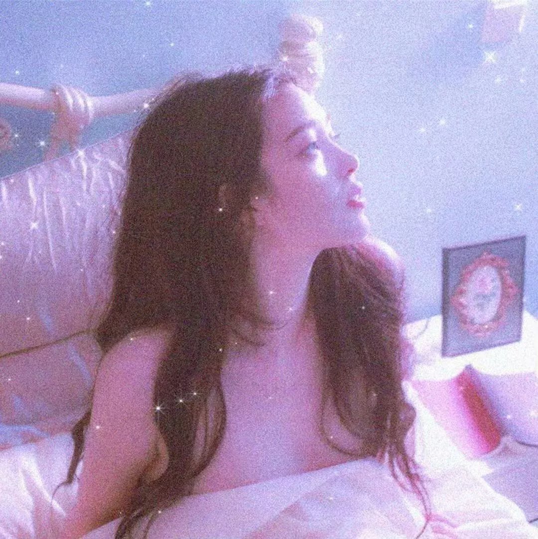 天之骄女