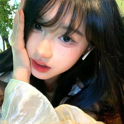 脸谱