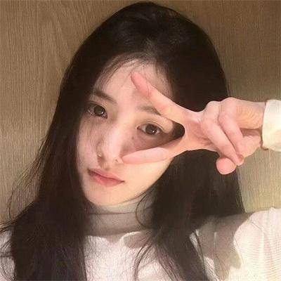 纯洁的星期六