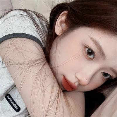 楼