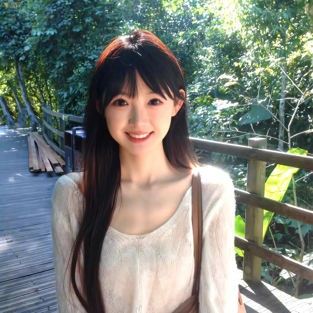 沙漠迷童
