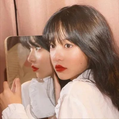 亡者之妻第二季