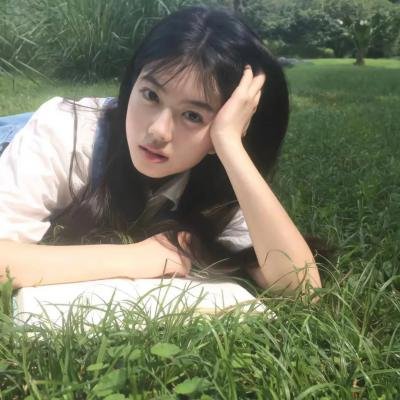 游戏的结局