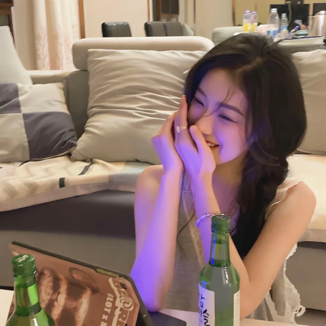 食骨恶灵
