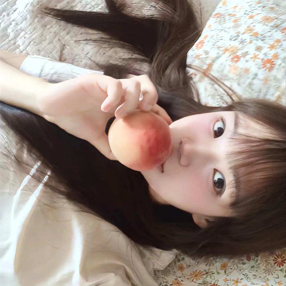 三个老婆