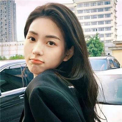 午后的演出