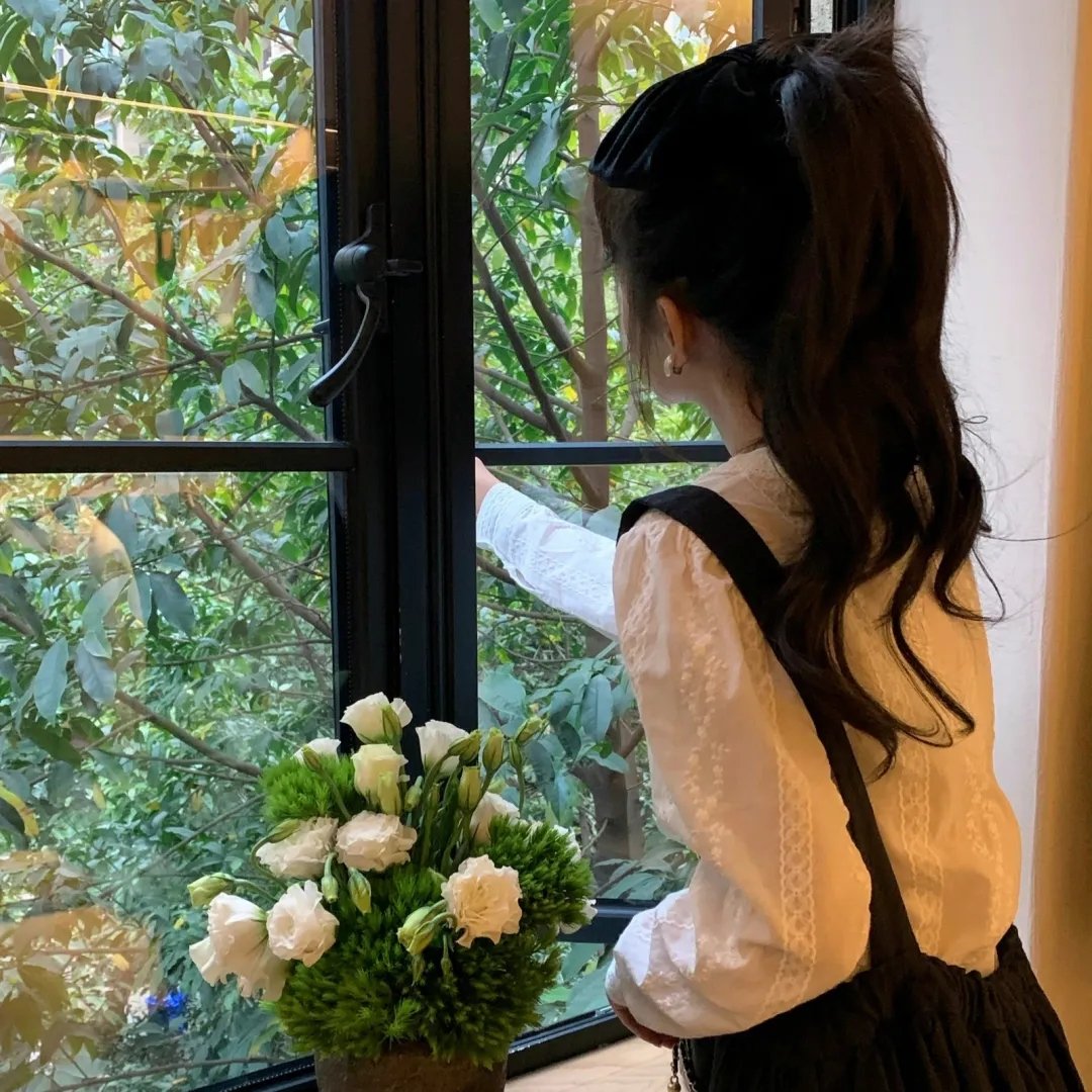 霸王艳姬