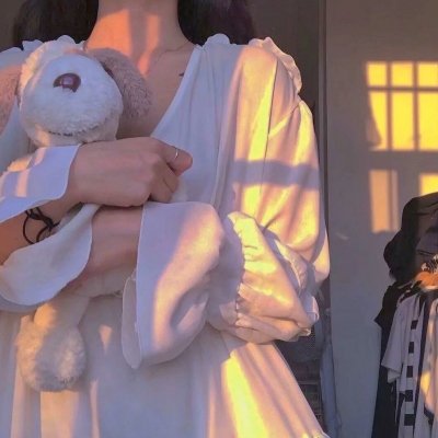 婚前21天 备婚日记