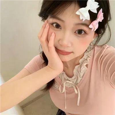 大明嫔妃之反攻