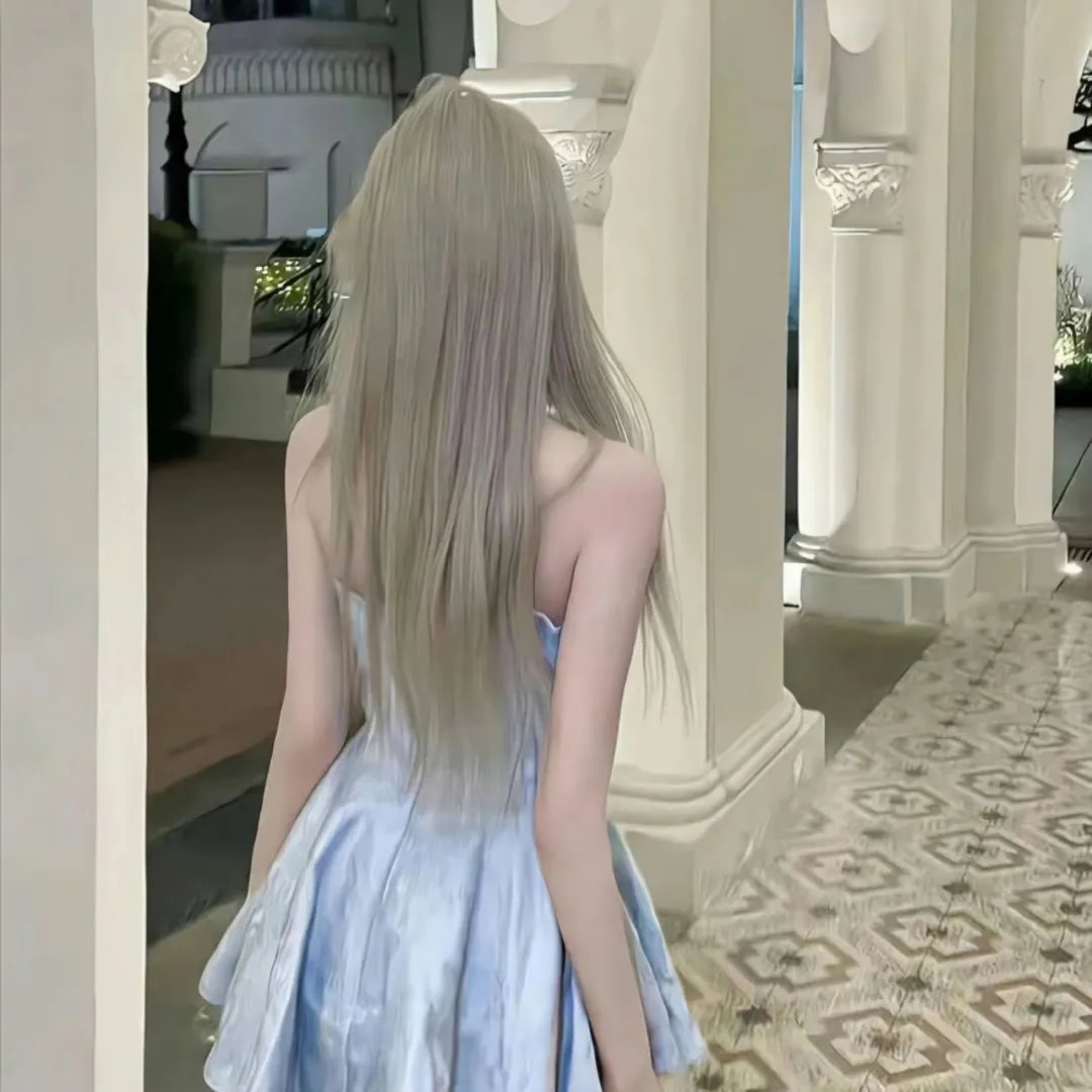 绍尔和绍尔绍尔