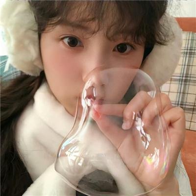 恶魔印记
