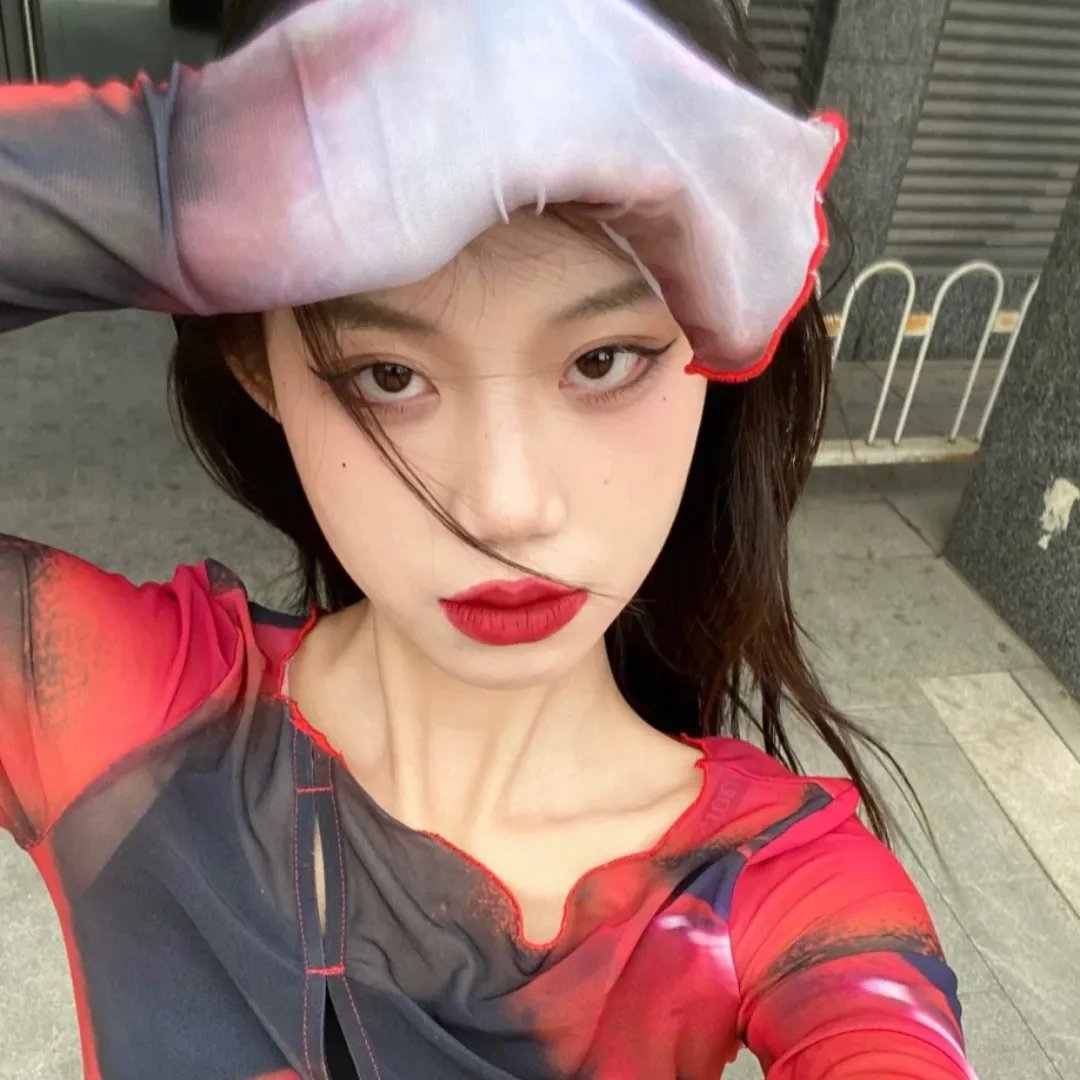 女超人第一季
