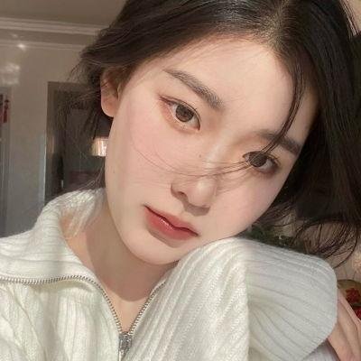 山口山战记之草裙娃娃