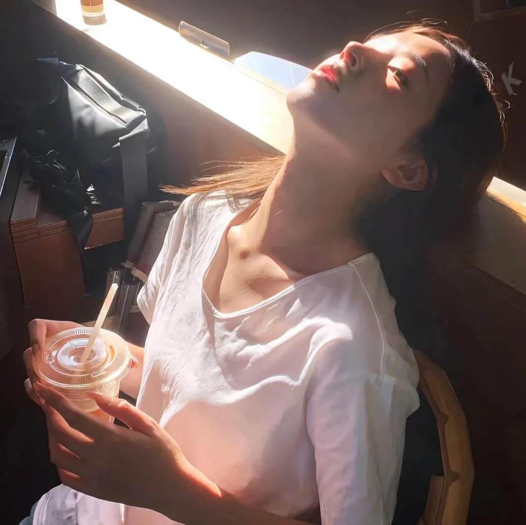 江上妖姬
